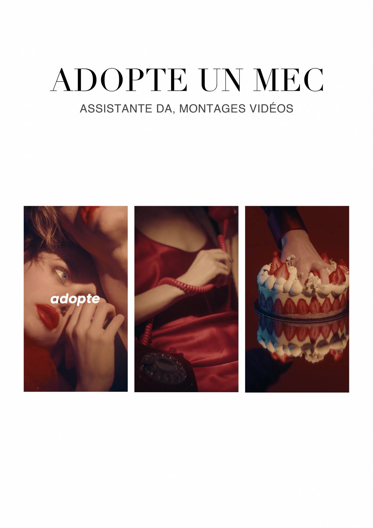 2022_PUB TV_adopte